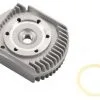 OS Max OS Max 28154000 Cylinder Head GT15HZ