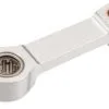 OS Max OS Max 28155000 Connecting Rod GT15HZ