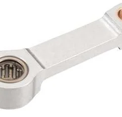 OS Max OS Max 28155000 Connecting Rod GT15HZ