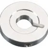 OS Max OS Max 28158000 Drive Washer GT15HZ