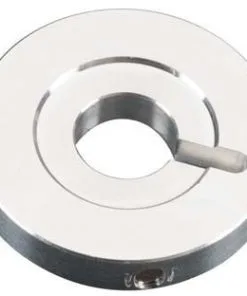 OS Max OS Max 28158000 Drive Washer GT15HZ