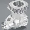 OS Max OS Max 28161000 Crankcase GT15