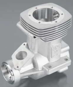 OS Max OS Max 28161000 Crankcase GT15