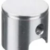OS Max OS Max 28163200 Piston GT15