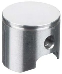 OS Max OS Max 28163200 Piston GT15