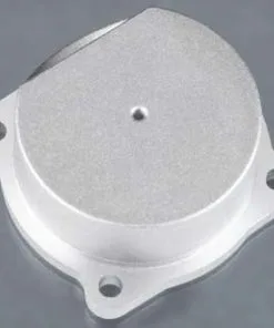 OS Max OS Max 28167000 Cover Plate GT15