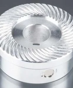 OS Max OS Max 28168000 Drive Washer GT15