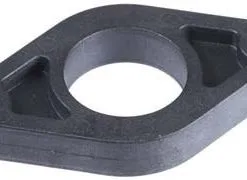 OS Max OS Max 28169460 Thermo Insulator GT15