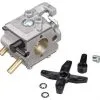 OS Max OS Max 28181000 Carburetor GT15HZ