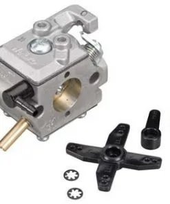 OS Max OS Max 28181000 Carburetor GT15HZ