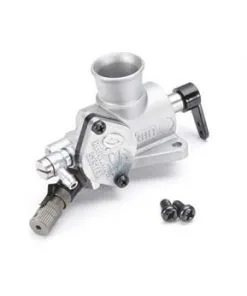 OS Max OS Max 28181010 Carburetor 61H GT15
