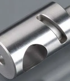 OS Max OS Max 28181210 Carburetor Rotor 61H GT15