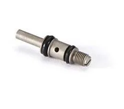 OS Max OS Max 28181600 Mixture Control Valve 61H GT15