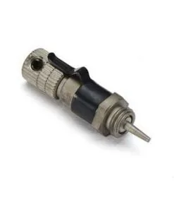 OS Max OS Max 28181900 Needle Valve Assembly 61H GT15