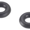 OS Max OS Max 28181920 O-Ring P3-FKM 61H GT15