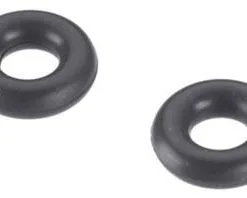 OS Max OS Max 28181920 O-Ring P3-FKM 61H GT15