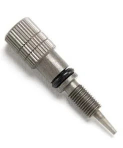 OS Max OS Max 28181970 Needle 61H GT15