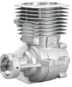 OS Max OS Max 28201000 Crankcase GT22