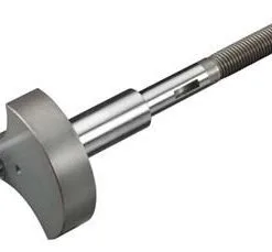 OS Max OS Max 28202000 Crankshaft GT22