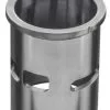 OS Max OS Max 28203100 Cylinder Liner GT22