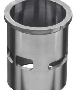 OS Max OS Max 28203100 Cylinder Liner GT22