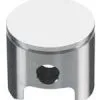 OS Max OS Max 28203200 Piston GT22