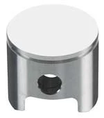 OS Max OS Max 28203200 Piston GT22