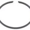 OS Max OS Max 28203400 Piston Ring GT22