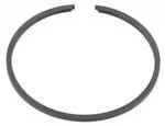 OS Max OS Max 28203400 Piston Ring GT22