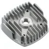 OS Max OS Max 28204000 Cylinder Head GT22