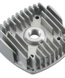 OS Max OS Max 28204000 Cylinder Head GT22
