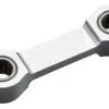 OS Max OS Max 28205000 Connecting Rod GT22
