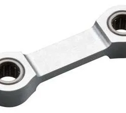OS Max OS Max 28205000 Connecting Rod GT22