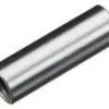 OS Max OS Max 28206000 Piston Pin GT22