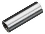 OS Max OS Max 28206000 Piston Pin GT22