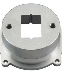 OS Max OS Max 28207000 Rear Cover Plate GT22