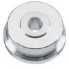 OS Max OS Max 28208000 Drive Washer GT22