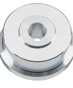 OS Max OS Max 28208000 Drive Washer GT22