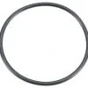 OS Max OS Max 28214000 Cover Gasket S42 GT22