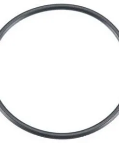 OS Max OS Max 28214000 Cover Gasket S42 GT22