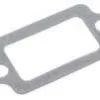 OS Max OS Max 28214400 Exhaust Gasket GT22