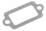 OS Max OS Max 28214400 Exhaust Gasket GT22