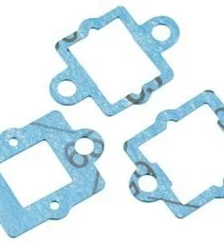 OS Max OS Max 28215100 Carburetor Reed Valve Gasket GT22