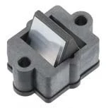 OS Max OS Max 28216000 Reed Valve Assembly GT22