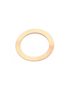 Dynamite Dynamite Head Shim .2mm: Mach 2 .26