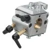 OS Max OS Max 28281000 Carburetor Complete WT1054 GT22