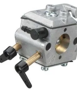 OS Max OS Max 28281000 Carburetor Complete WT1054 GT22