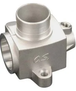 OS Max OS Max 28281110 Carburetor Body #9B