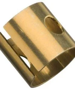 OS Max OS Max 28281210 Carburetor Insert #9B