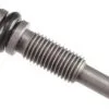OS Max OS Max 28281300 Mixture Control Screw #9B